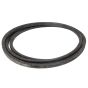 Belt LT151 for Husqvarna SD48, R322T Rider Mower - OEM No. 532 18 02 13