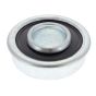 Bearing for Husqvarna R152 SVH, R152 SVH-BBC Lawn Mowers - 532 75 10-68