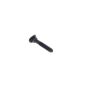 Handle Bolt for Husqvarna 38045 Lawn Mower - OEM No. 532 19 15-74