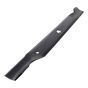 Blade For Husqvarna TS 142T, TS 142TX Ride On Mower - 532 13 89-71