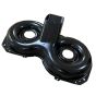 Housing for Husqvarna CT130 Ride-On Mower - OEM No. 532 17 60-29