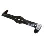 Blade for Husqvarna Lawn Mowers - Genuine Husqvarna No. 532 18 05 83