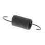 Spring for Husqvarna FL521D Lawnmower - 532 40 65-58