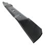 Blade for Husqvarna HU700H, HU725AWDH Walk Behind Mowers - OEM No. 532 40 67-13