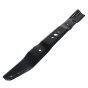 Blade for Husqvarna R152 SVH, R152 SV Mower - OEM No. 532 41 50-76
