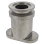 Adapter for Husqvarna R52 S Consumer Lawn Mower - OEM No. 532 42 11-76