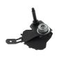 Adjuster For Husqvarna 7021KF Mowers - OEM No. 532 43 84-85