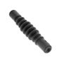 Fuel Hose Purge for Husqvarna 592XP, 585, 592XPG Chainsaws - OEM No. 534 13 80-01