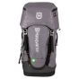 Husqvarna 70L Gear Bag - OEM No. 534 10 18 01
