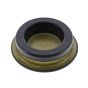 Plug for Husqvarna R216, R318 Ride-On Mower - OEM No. 535 40 28-32