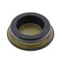 Plug for Husqvarna R216, R318 Ride-On Mower - OEM No. 535 40 28-32