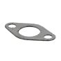 Gasket for Husqvarna PR15, PR17, PR17 AWD, PR18 Rider Mower - OEM No. 535 41 42-36