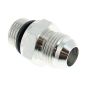 Rörkoppling fits R15T AWD, RIDER 16, R316 Mowers - 535 42 68-06