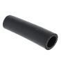 Hose for Husqvarna PR17 AWD, PROFLEX 21 AWD Ride-on Mowers - 535 45 83-02