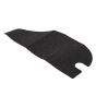 Mat for Husqvarna RIDER 11, RIDER 13, RIDER 13 R Ride-on Mowers - 535 46 61-01