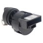 Ignition Switch Two Position for Husqvarna PR15, PR17 Mowers - 535 47 49-01