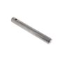 Wheel Axle for Husqvarna R112 Ride On Mower - OEM No. 535 47 08-02