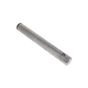 Wheel Axle for Husqvarna R112 Ride On Mower - OEM No. 535 47 08-02