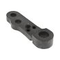 Arm for Husqvarna PR15 Rider, PR18 Rider, R213 C Rider Mowers - 535 40 28-17