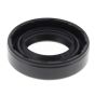 Sealing for Husqvarna 13C, 13R, 15C, 15T, 155 Mower Parts - 535 40 28-37