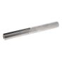 Shaft for Husqvarna RIDER 11 BIO, RIDER 13 BIO Mowers - OEM No. 535 41 07-01