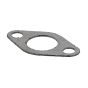 Gasket for Husqvarna PR15, PR17, PR17 AWD, PR18 Rider Mower - OEM No. 535 41 42-36