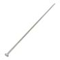 Long Screw for Husqvarna P524 Mower - OEM No. 535 41 50-69