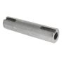 Shaft for Husqvarna PR15, PR17, PR17 AWD Rider Mowers - OEM No. 535 42 87-02