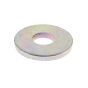 Washer for Husqvarna P520D, P524, P525 D, PR15 Rider Mowers - OEM No. 535 42 92-01