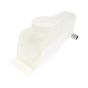 Tank for Husqvarna PR15, PR17, PR18 Riders - OEM No. 535 45 81-01