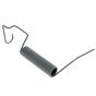Spring for Husqvarna PROFLEX18, PT26D, R214 Rider Mowers - OEM No. 535 45 95-01
