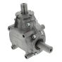 Gearbox for Husqvarna ARFM5100v1, P524, R300 Rider Mowers - OEM No. 535 46 66 10