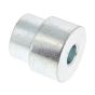Bushing for Husqvarna R318 Ride-On Mower - OEM No. 535 48 48-01