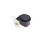 Buzzer for Kubota K008-5 Mini Excavator - OEM No. 53660 53812