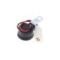 Buzzer for Kubota K008-5 Mini Excavator - OEM No. 53660 53812