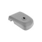 Upper Clamp for Husqvarna 525RX Mark II, 525iRXT Brushcutters - OEM No 536 02 84 01