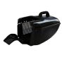 Grass Bag for Husqvarna Chevron 32, Chevron 32V Mowers - OEM No. 536 11 51 01