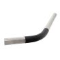 Wand Tool Kit For Husqvarna DE 110 H, DE 110 S H Dust Extractors - OEM No. 536 34 41-01