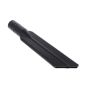Crevice Tool For Husqvarna W 70, W 70 P Vacuum Cleaners - OEM No. 536 64 25-01