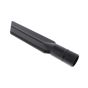 Crevice Tool For Husqvarna W 70, W 70 P Vacuum Cleaners - OEM No. 536 64 25-01