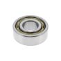 Ball Bearing for Husqvarna 545 Mark II, 545G Mark II, 550 XP Mark II Chainsaw - OEM No. 536 78 98-01