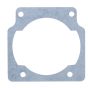 Gasket for Husqvarna 385, 385XP, 390XP Chainsaws - 537 00 57-01