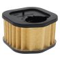 Air Filter - Genuine Husqvarna Part - 537 00 93-01