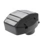 Air Filter for Husqvarna 357XP, 359 Chainsaws - 537 01 09-01