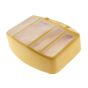 Air Filter for Husqvarna 357XP Chainsaws - 537 01 09-02