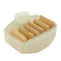 Air Filter for Husqvarna 357XP, 359 Chainsaws - 537 01 09-03
