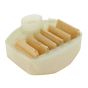 Air Filter for Husqvarna 357XP, 359 Chainsaws - 537 01 09-03