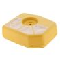 Air Filter for Husqvarna 385, 385XP, 390XP Chainsaws - 537 01 47-02