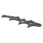 Felling Dog for Husqvarna 362, 362XP, 365, 365H Chainsaws - 537 01 71 01
