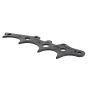 Felling Dog for Husqvarna 362, 362XP, 365, 365H Chainsaws - 537 01 71 01